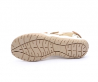 Sandals - RH2P628